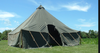 Military, Non-Military, Modular and Assorted Tents **Call for Quote on Tents**