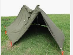 Military, Non-Military, Modular and Assorted Tents **Call for Quote on Tents**