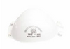 QSA FFP1 Face Respirator (@ our cost!)