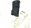 US Military Over Boot Aircast Ankle Stability Support Jump Brace