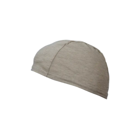 Potomac Lightweight Skull Cap