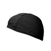 Potomac Lightweight Skull Cap