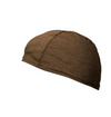 Potomac Lightweight Skull Cap