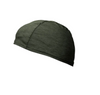 Potomac Lightweight Skull Cap