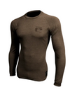 U.S. Military Issue Potomac Long Sleeve Shirt