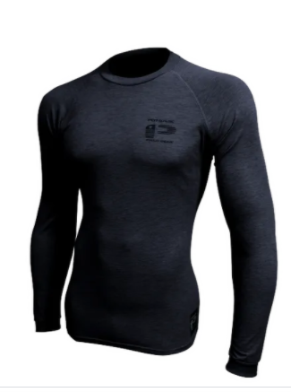 Potomac Long Sleeve Shirt