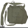 GRAB BAG: Military Surplus Assorted Gas Mask Bags