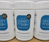 Waxman Kleen Freak Wipes