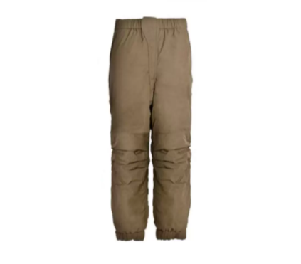 FR ECWCS Gen 4 -  Level 7 High Loft Windproof/Waterproof Trousers