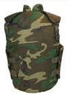 Authentic GI Fragmentation Protective Vest - SOLD OUT