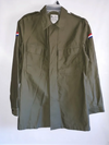 Vintage Dutch Field Shirt