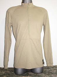 Potomac Advanced Combat Shirt - Gen II  (Not Padded)