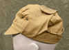 Soviet Afghanka M88 Patrol Cap w/ Flaps