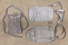 P37 Utility Pouch, Belgian Air Force, 1937 Pattern Web Equipment