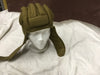 Soviet Paratrooper Helmet