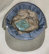 Yugoslavian M55 and M77 Mountain Troops Wool Hat