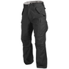 M-65 pant