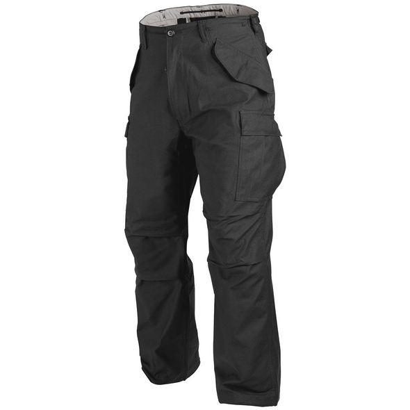 M-65 pant