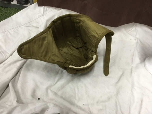 Soviet Paratrooper Helmet