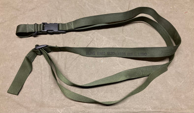 British SA80 L85 Rifle Sling