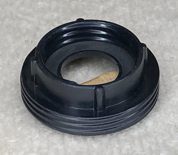 Gas Mask Filter Adapter 40mm to 60mm