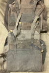 Vintage Irish National Army P08 Backpack