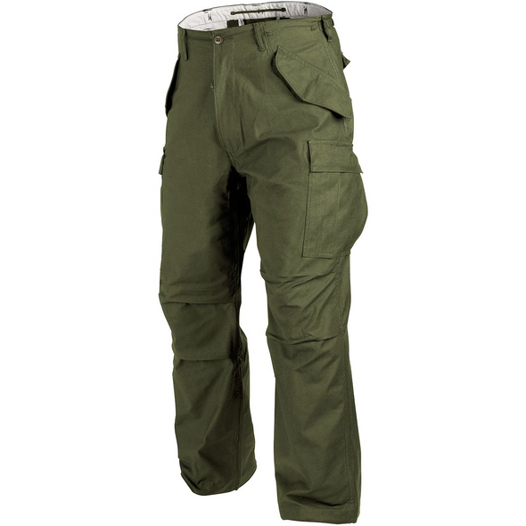 M-65 pant