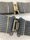 Swedish M52 Web Belt