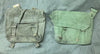 Vintage British P08 Haversack