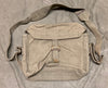 British Type ZA 6292 Radio Equipment Bag