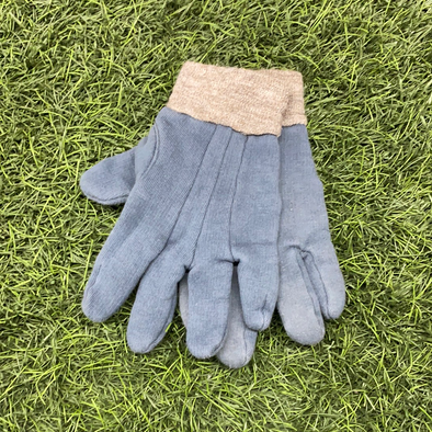 Jersey Astronaut Glove Liners