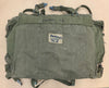 Vintage British P58 Web Equipment Field Pack