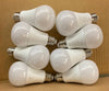 LARGE: GE War (A21) 100W LED Light Bulbs