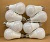 MEDIUM: GE Soft White(A19) 40W LED Light Bulbs