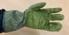 East German Military Camouflage Gloves