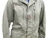 French Army F2 Green Field Uniform Jacket