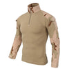 Army Tactical Combat Shirt