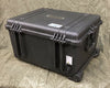 New Pelican™ 1620 Protector Case™  *SUPER BUY* (Wholesale)