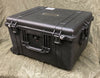 New Pelican™ 1620 Protector Case™  *SUPER BUY* (Wholesale)