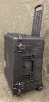 New Pelican™ 1620 Protector Case™  *SUPER BUY* (Wholesale)