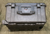 New Pelican™ 1620 Protector Case™  *SUPER BUY* (Wholesale)