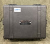 New Pelican™ 1620 Protector Case™  *SUPER BUY* (Wholesale)