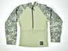 Potomac Combat Shirt With Pads