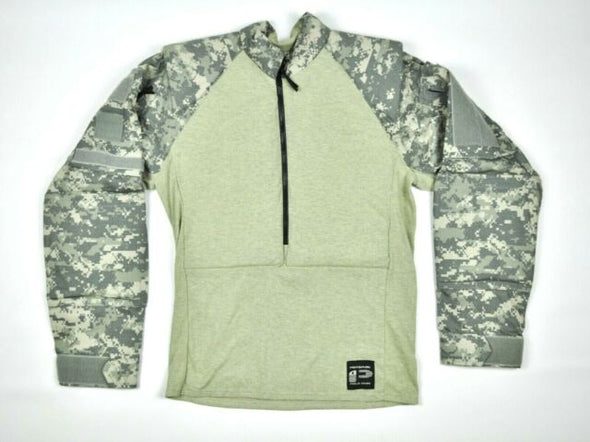 Potomac Combat Shirt With Pads