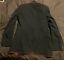 Authentic 42XL Rare USMC Dress Blue Jacket