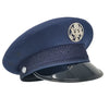 US Air Force Honor Guard Officers Cap