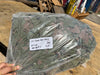 Vintage US Military 160 sq/ft Camo Netting