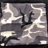 22" Camo Bandana *Brand camoLOTS*